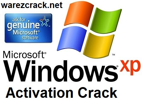 Windows Xp Home Edition Activation Crack Download