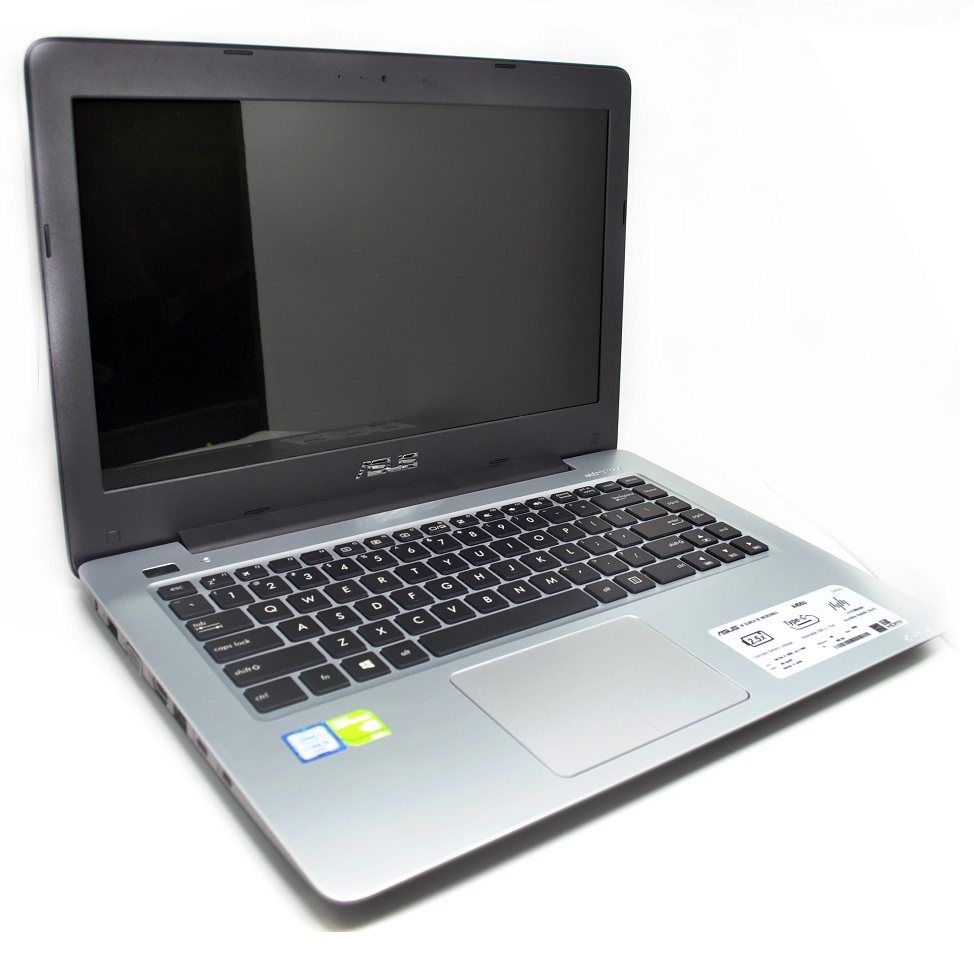 Asus K55a Laptop Drivers Download