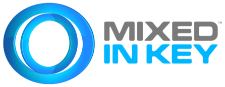 Mixed in key download free